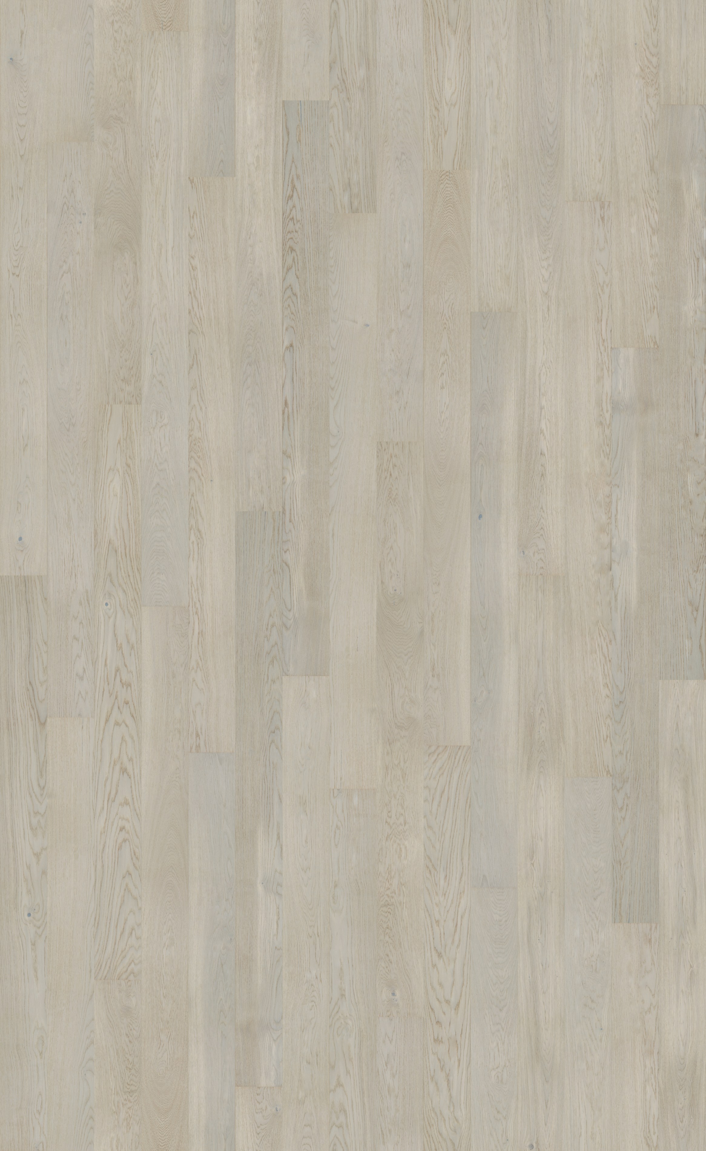 Паркетная доска Barlinek Tastes of Life дуб Cappuccino Grande 2200×180×14